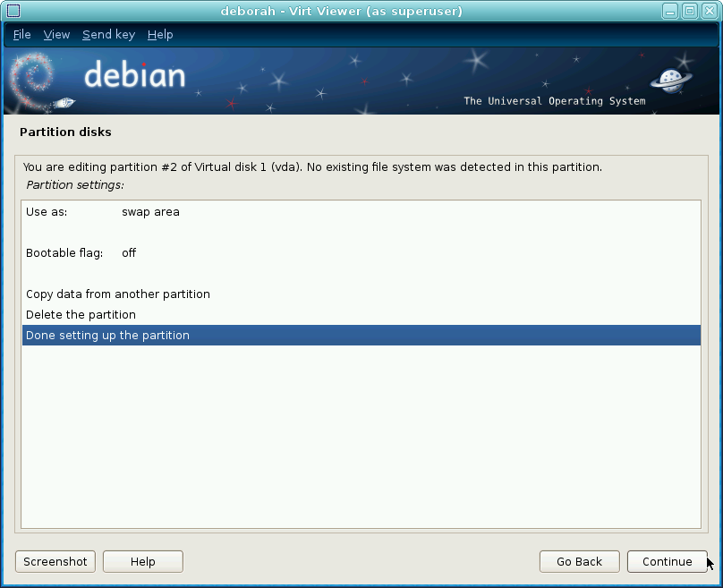 how to install retropie on debian system