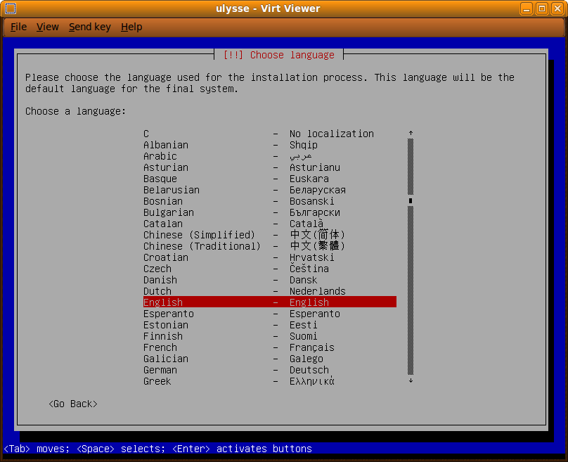 ubuntu 20.04 vm image